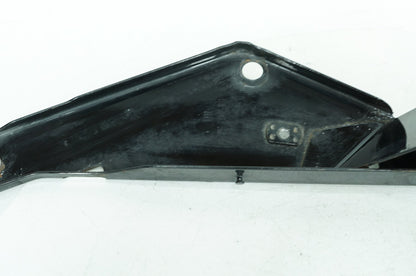 1997 Harley Touring FLHTCUI Electra Glide Ultra OEM Right Left Fairing Support Brackets
