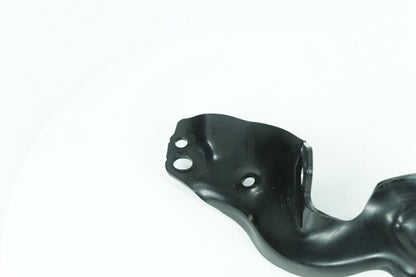 2018 - 2026 Harley-Davidson Softail Low Rider S Mount Bracket Support Holder 47200460A