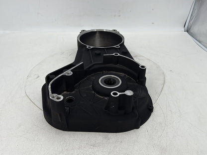 1999 - 2006 Harley-Davidson Touring Electra Glide Ultra Inner Primary Clutch Cover 60677-01B
