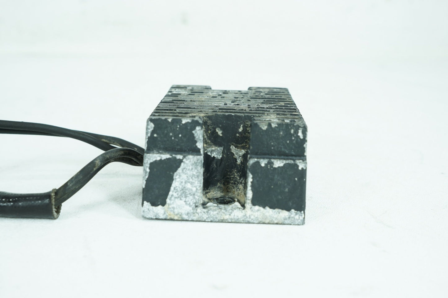 2004 - 2013 Harley-Davidson Sportster Low Voltage Regulator Rectifier  74546-07