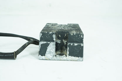 2004 - 2013 Harley-Davidson Sportster Low Voltage Regulator Rectifier  74546-07