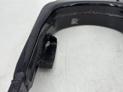 2014 Harley Street Glide Touring FLHXS OEM Rear Fork Swingarm Swing Arm