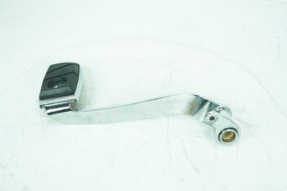 1999 - 2006 Harley-Davidson Touring Road Glide Foot Brake Control Lever Pedal 42407-02