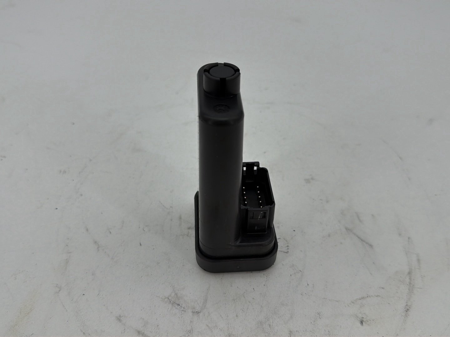 2003 Harley Road King Touring FLHRCI Classic OEM Turn Signal Security Module TSSM
