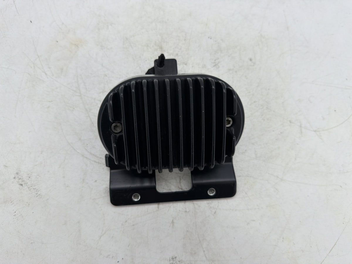 2020 Harley Softail Standard FXST OEM Voltage Regulator Rectifier
