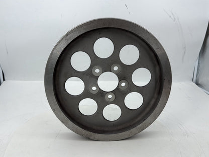 1999 - 2006 Harley-Davidson Touring CVO Screamin Eagle Road King Rear Driver Pulley Sprocket 40225-86A