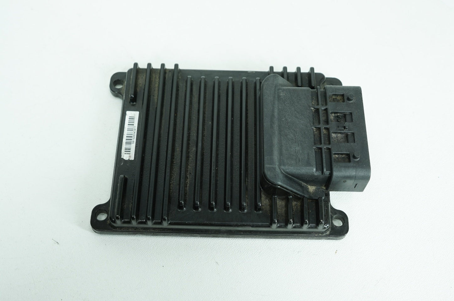 2008 - 2016 Harley-Davidson Touring Electra Police Engine Control Module Brain ECU ECM 34245-11