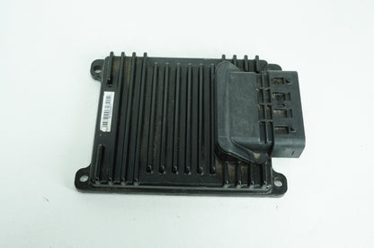 2008 - 2016 Harley-Davidson Touring Electra Police Engine Control Module Brain ECU ECM 34245-11