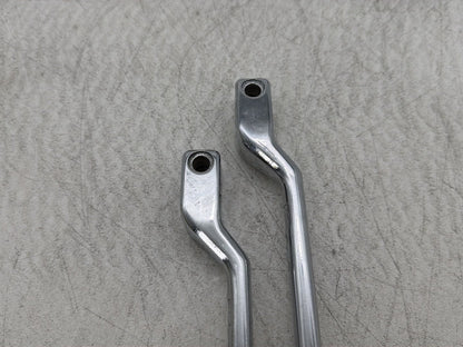 2011 Harley Heritage Softail Classic FLSTC OEM Gear Shifter Lever Pedal Pedals