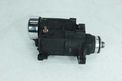 2007 - 2011 Harley-Davidson Touring Electra Ultra Engine Starter Motor 31618-06A
