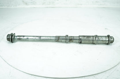 2007 - 2013 Harley-Davidson Softail Heritage Classic Rear Fork Swingarm Pivot Bolt Shaft 47610-08