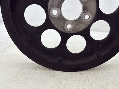 1998 Harley Touring FLHTCUI Electra Glide Ultra OEM Rear Driver Pulley Sprocket