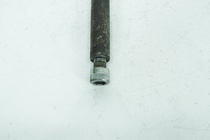 1989 - 2003 Harley-Davidson Sportster  Rear Fork Swingarm Pivot Bolt Shaft 41568-81B