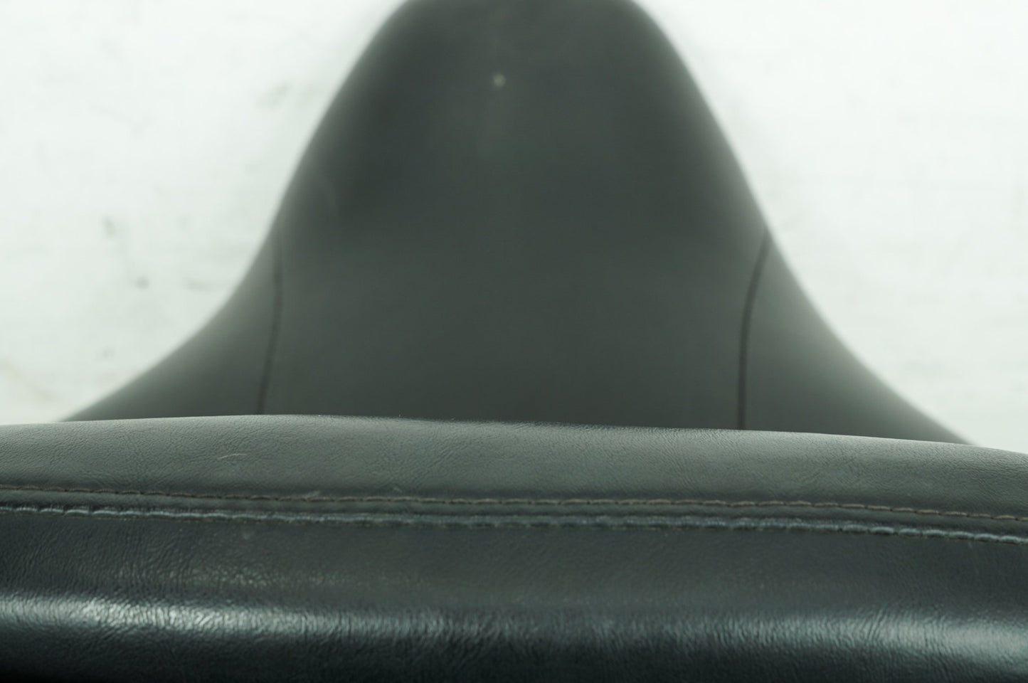 2008 - 2016 Harley-Davidson Touring Electra Glide Ultra Passenger Rider Driver Seat Saddle 52000033