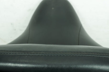 2008 - 2016 Harley-Davidson Touring Electra Glide Ultra Passenger Rider Driver Seat Saddle 52000033
