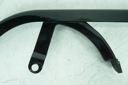 1989 - 2003 Harley-Davidson Sportster Hugger Drive Belt Guard Cover Shield 60381-00
