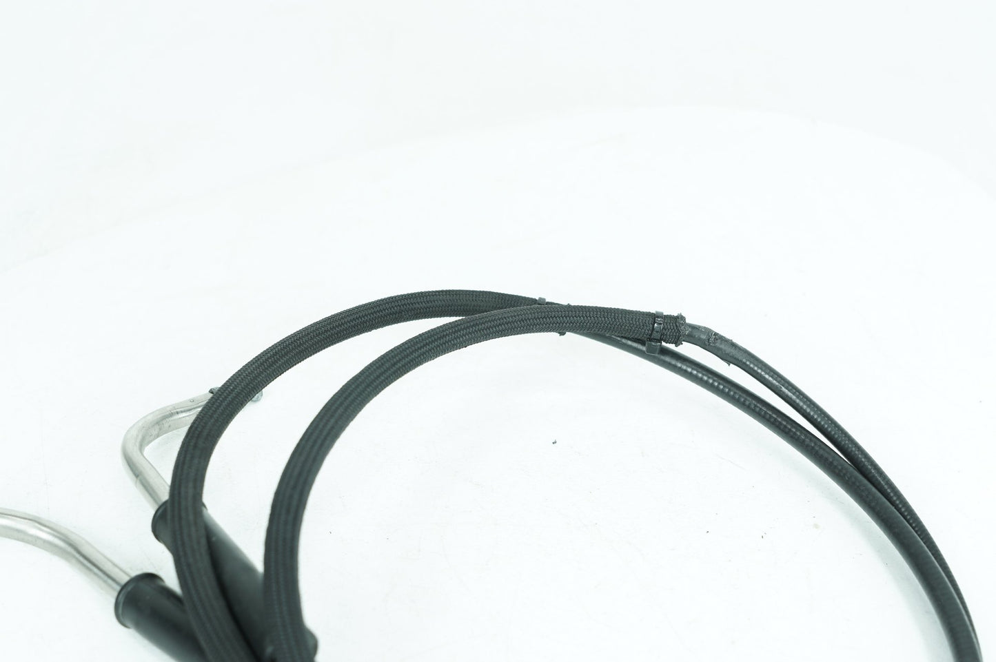 2007 - 2017 Harley-Davidson Dyna Switchback Idle Throttle Wire Cables Line 56415-06