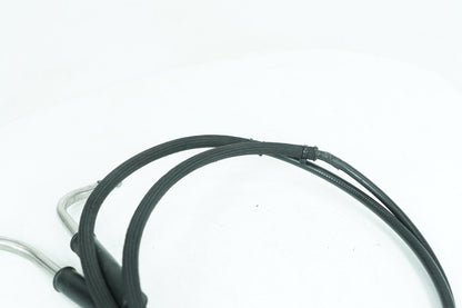 2007 - 2017 Harley-Davidson Dyna Switchback Idle Throttle Wire Cables Line 56415-06