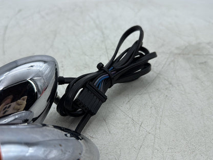 2006 Harley Sportster XL883L 883 Low OEM Front Left Right Turn Signal Indicators
