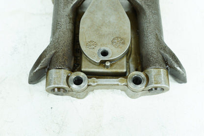 1999 - 2006 Harley-Davidson Touring Road King Classic Engine Twin Cam 1 Rocker Arm 17593-99 17593-99