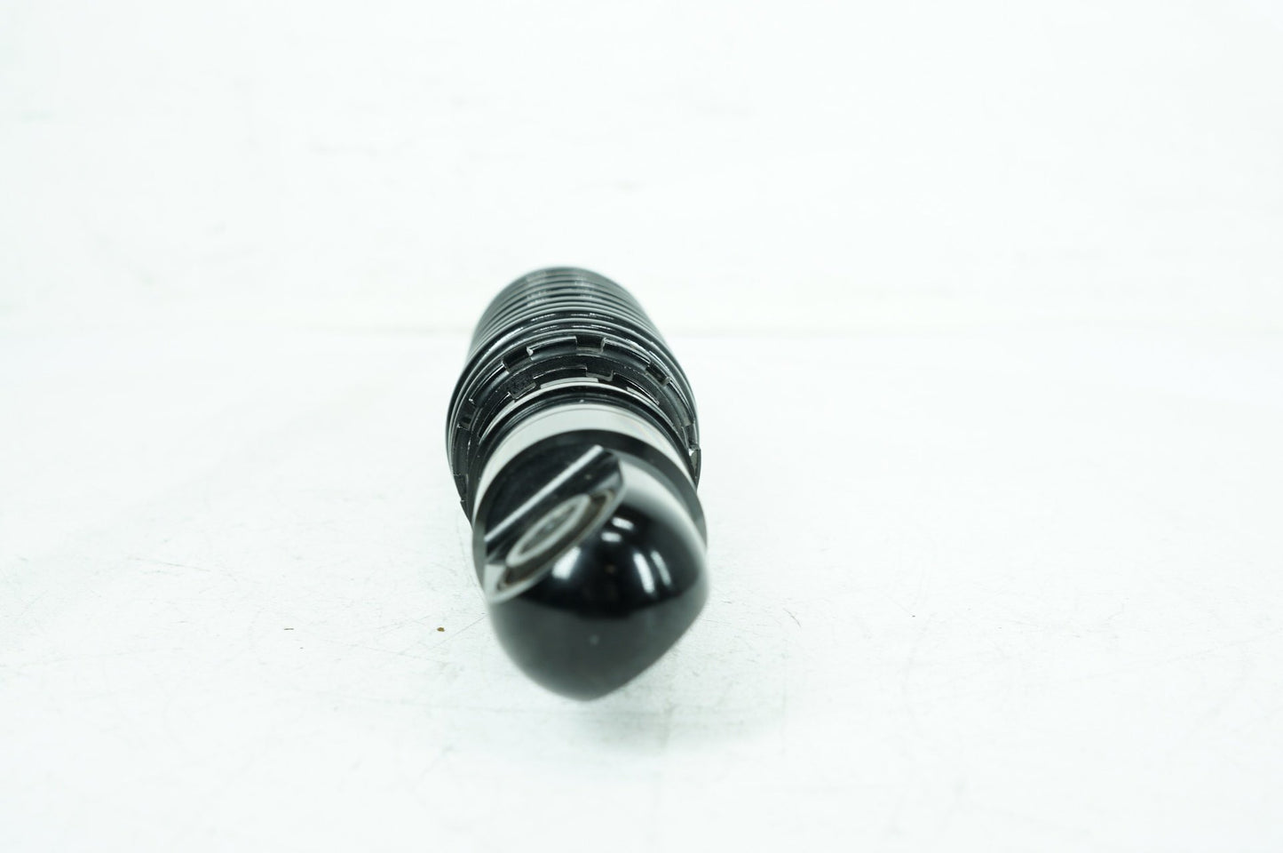 2007 - 2016 Harley-Davidson Touring CVO Electra Screamin Eagle Rear 1 Shock Absorber DRAG SPECIALTIES