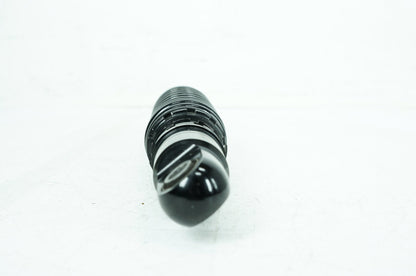 2007 - 2016 Harley-Davidson Touring CVO Electra Screamin Eagle Rear 1 Shock Absorber DRAG SPECIALTIES