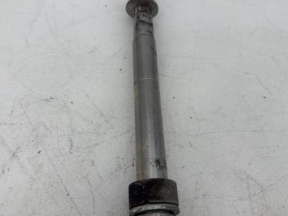 2004 - 2013 Harley-Davidson Sportster 1200 Custom Front Wheel Axle Bolt Shaft 43895-00
