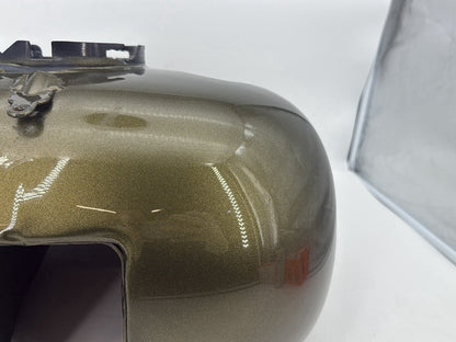 2019 - 2023 Harley-Davidson Touring Road King Special Fuel Gas Tank Gasoline Reservoir 61268-08