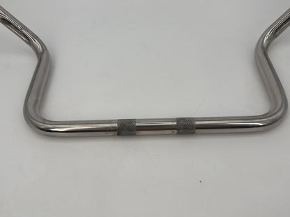 1999 - 2006 Harley-Davidson Touring Electra Glide Classic Front Handlebars Handle Bars  	55924-97