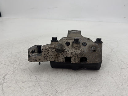 2004 Harley Touring FLHT Electra Glide OEM Rear Back Brake Caliper