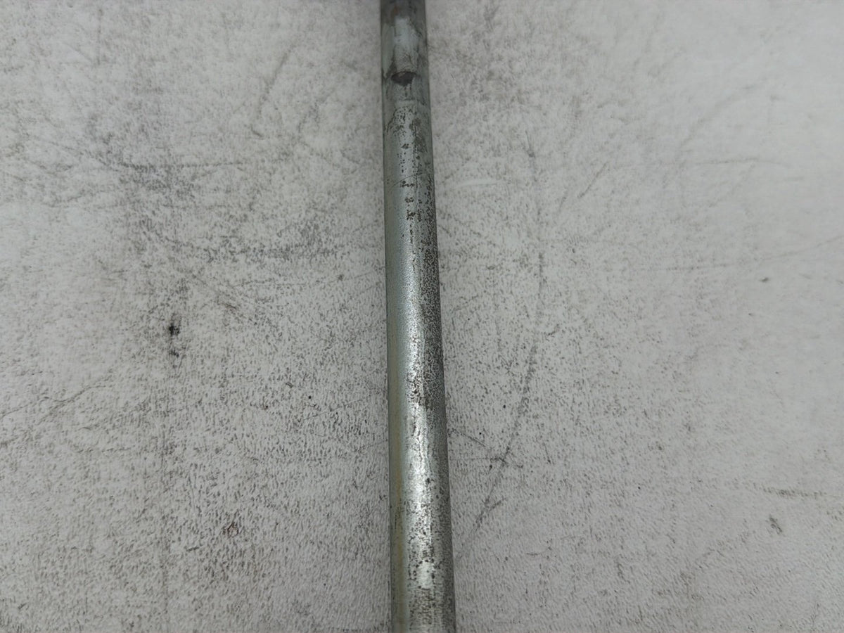2011 Harley Heritage Softail Classic FLSTC OEM Engine Mount Pivot Bolt Shaft