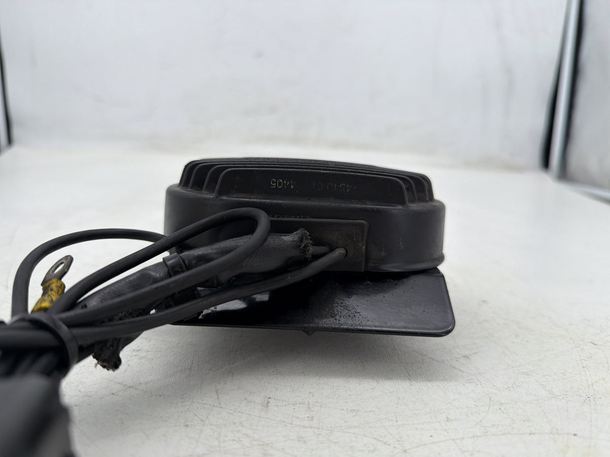2006 Harley Softail Deuce FXSTDI OEM Voltage Regulator Rectifier
