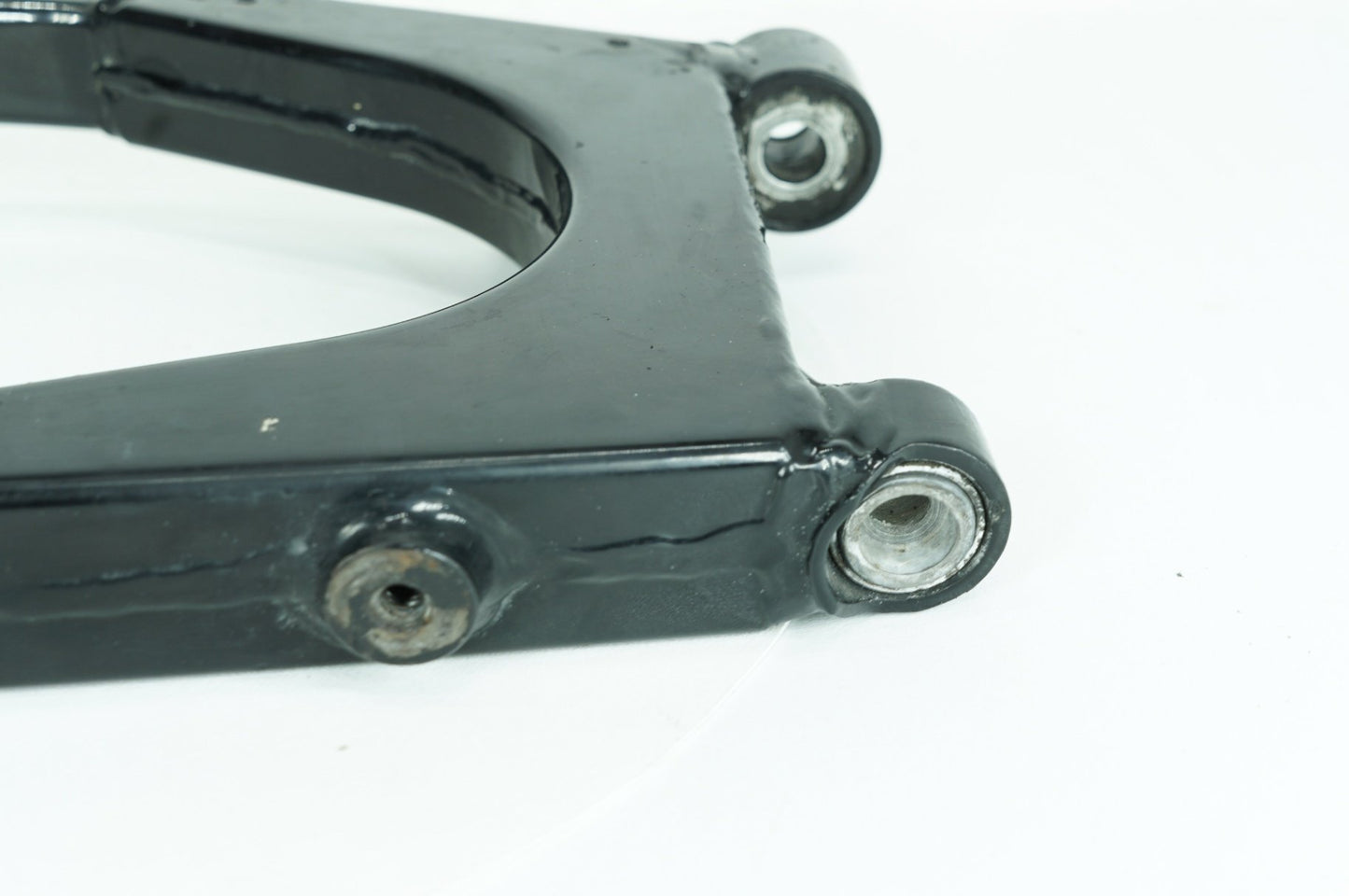 1986 - 2003 Harley-Davidson Sportster 1200 Sport Rear Fork Swingarm Swing Arm 47547-87B