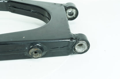 1986 - 2003 Harley-Davidson Sportster 1200 Sport Rear Fork Swingarm Swing Arm 47547-87B