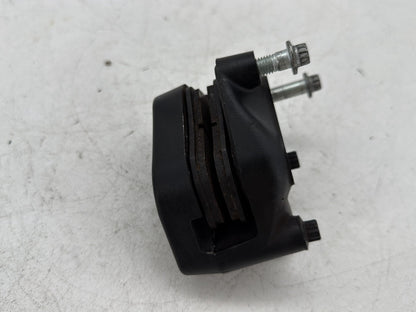 2006 Harley Street Glide Touring FLHXI OEM Front Left 1 Brake Caliper