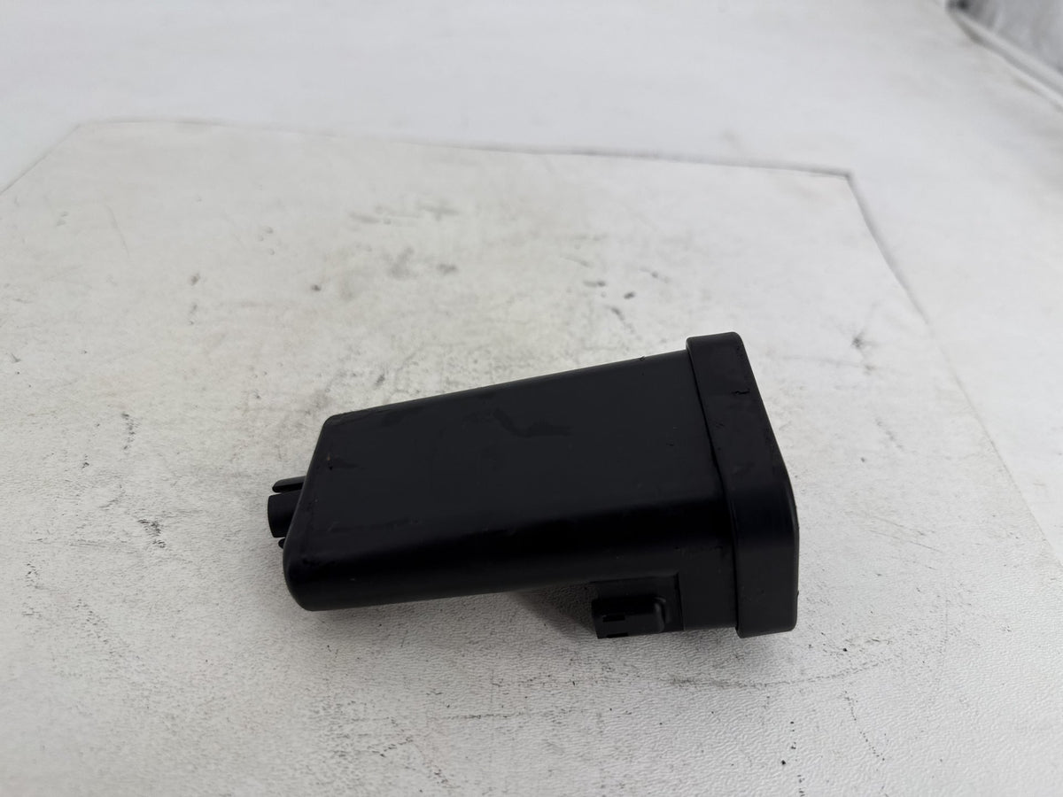 2007 Harley Electra Glide Touring CVO OEM Turn Signal Security Module TSSM