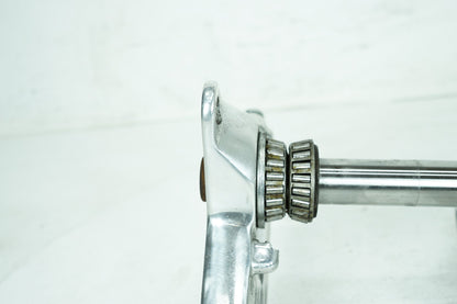 1990 - 2003 Harley-Davidson Sportster  Front Fork Upper Lower Triple Tree 45563-87