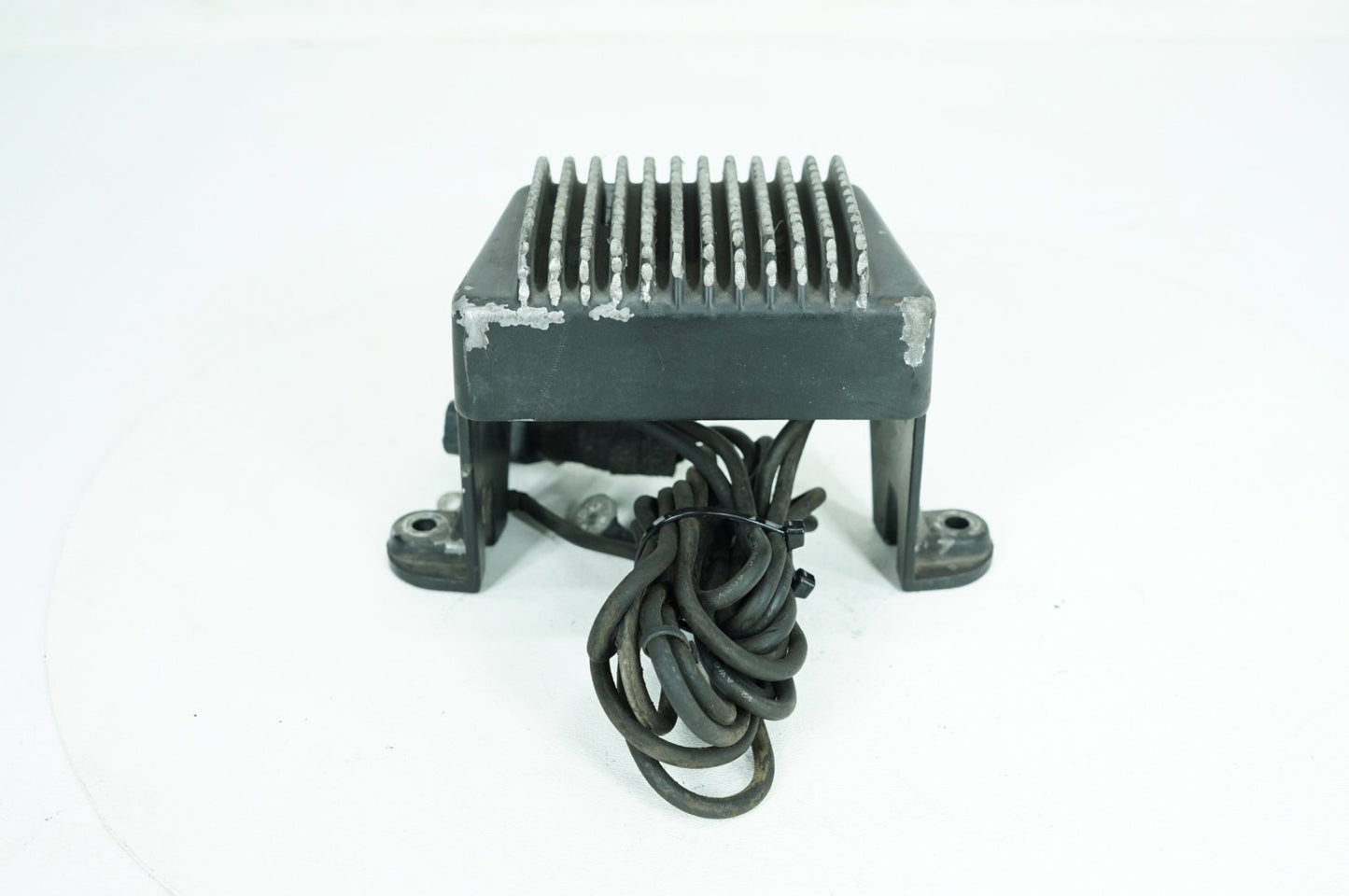 1999 - 2006 Harley-Davidson Touring Road King Voltage Regulator Rectifier  74505-97A