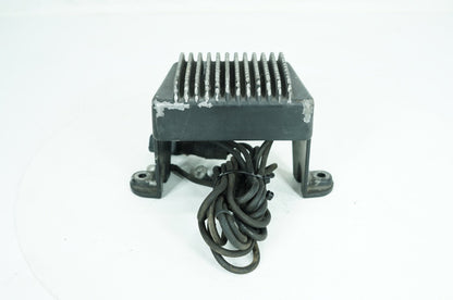 1999 - 2006 Harley-Davidson Touring Road King Voltage Regulator Rectifier  74505-97A