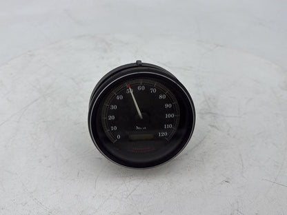 1999 - 2006 Harley-Davidson Touring Electra Glide Speedo Speedometer Gauge Cluster 67349-00