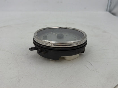 2007 - 2017 Harley-Davidson Dyna Super Glide Custom Speedo Speedometer Gauge Cluster 67096-04B