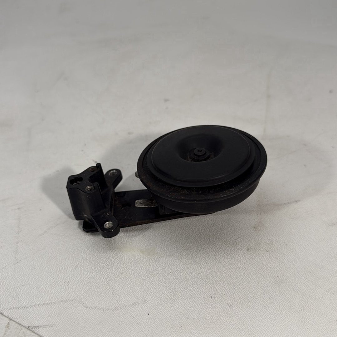 2017 - 2026 Harley-Davidson Softail Heritage Classic 114 Signal Horn Klaxon Beep 69000014