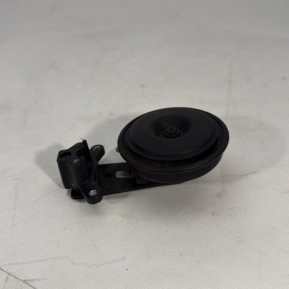 2017 - 2026 Harley-Davidson Softail Heritage Classic 114 Signal Horn Klaxon Beep 69000014
