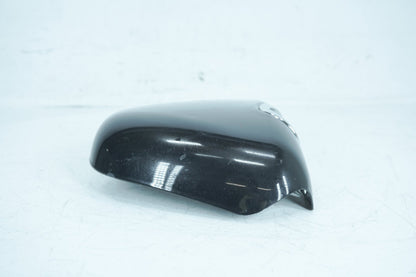 2004 - 2013 Harley-Davidson Sportster Custom Right Fairing Side Oil Tank Cover 66252-04