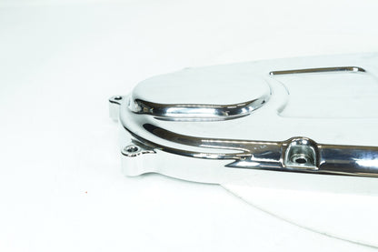 2008 - 2016 Harley-Davidson Touring Electra Glide Classic Outer Primary Clutch Cover 60685-07