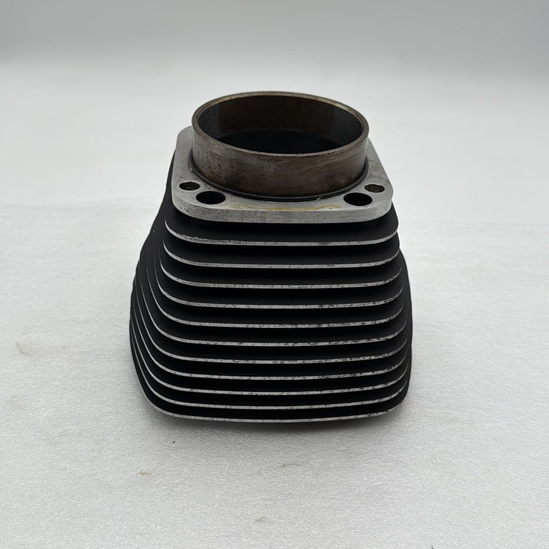 2007 - 2012 Harley-Davidson Touring Street Glide Twin Cam Engine Jug 1 Cylinder Barrel 17458-07