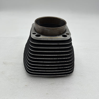 2007 - 2012 Harley-Davidson Touring Street Glide Twin Cam Engine Jug 1 Cylinder Barrel 17458-07
