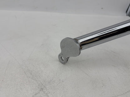 2007 - 2011 Harley-Davidson Touring Electra Glide Ultra Front Engine Crash Highway Bar Guard  	49184-09