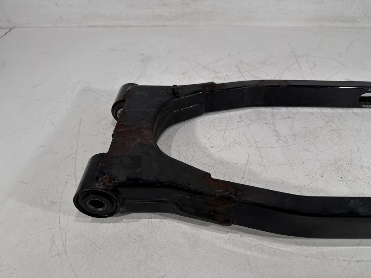 1993 Harley Electra Glide Touring Sport OEM Rear Fork Swingarm Swing Arm