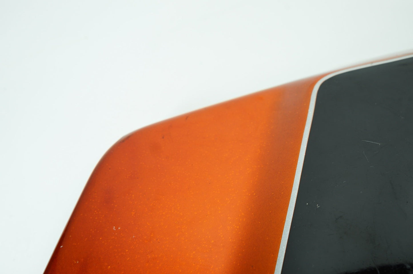 2009 - 2016 Harley-Davidson Touring Street Glide Left Right Side Fairing Cover 66048-09A